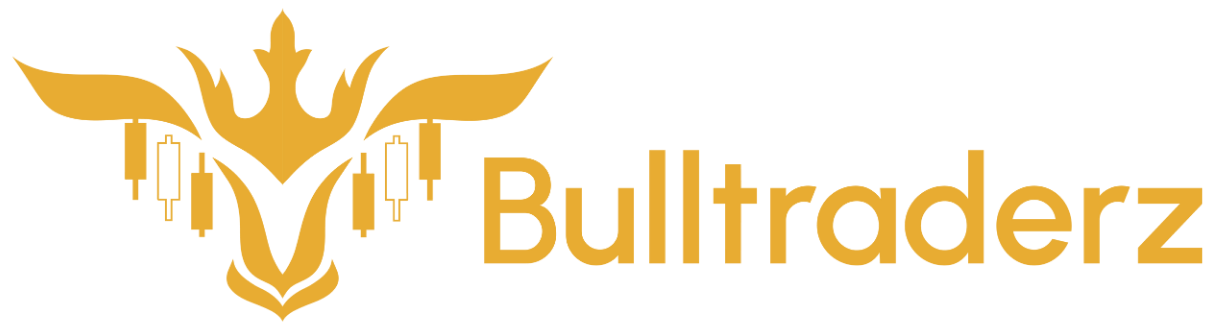BullTraderz